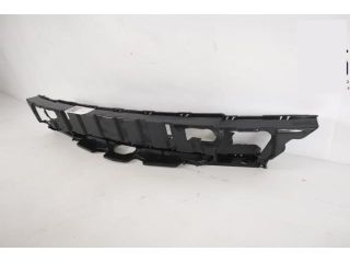 bontott LAMBORGHINI URUS Első Lökhárító Tartó Felső