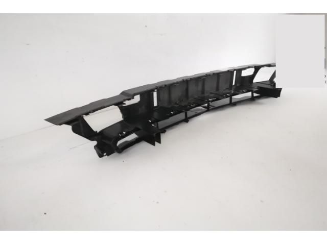 bontott LAMBORGHINI URUS Első Lökhárító Tartó Felső