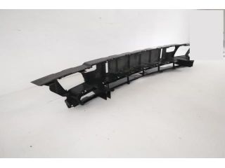 bontott LAMBORGHINI URUS Első Lökhárító Tartó Felső