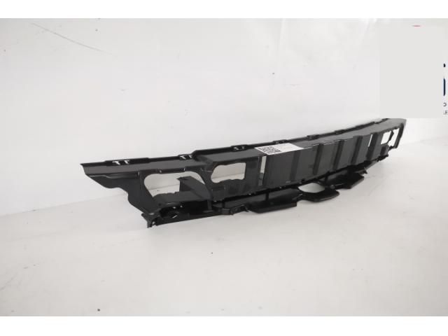 bontott LAMBORGHINI URUS Első Lökhárító Tartó Felső