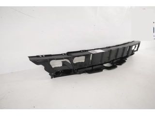 bontott LAMBORGHINI URUS Első Lökhárító Tartó Felső