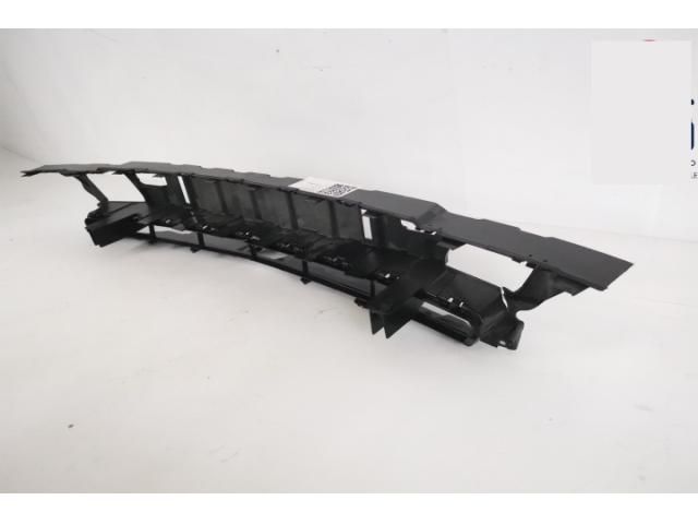 bontott LAMBORGHINI URUS Első Lökhárító Tartó Felső