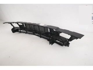 bontott LAMBORGHINI URUS Első Lökhárító Tartó Felső