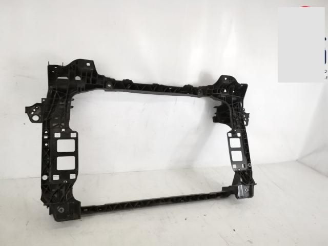 bontott LAMBORGHINI URUS Homlokfal (Üres lemez)