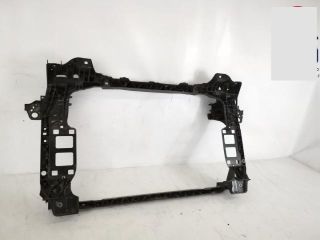 bontott LAMBORGHINI URUS Homlokfal (Üres lemez)