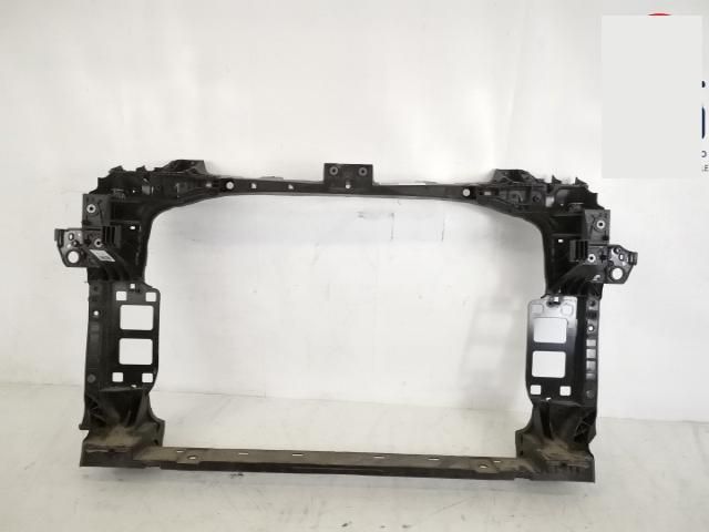 bontott LAMBORGHINI URUS Homlokfal (Üres lemez)