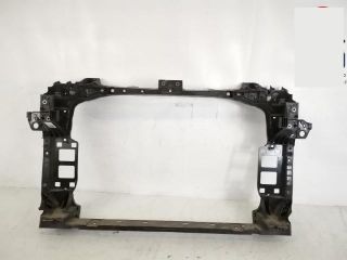 bontott LAMBORGHINI URUS Homlokfal (Üres lemez)