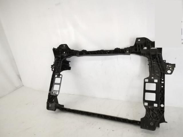 bontott LAMBORGHINI URUS Homlokfal (Üres lemez)