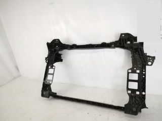 bontott LAMBORGHINI URUS Homlokfal (Üres lemez)