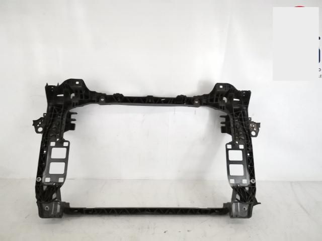 bontott LAMBORGHINI URUS Homlokfal (Üres lemez)