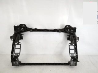 bontott LAMBORGHINI URUS Homlokfal (Üres lemez)