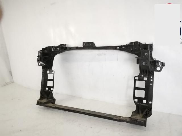 bontott LAMBORGHINI URUS Homlokfal (Üres lemez)