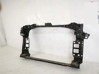 bontott LAMBORGHINI URUS Homlokfal (Üres lemez)