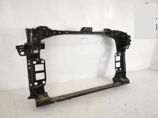 bontott LAMBORGHINI URUS Homlokfal (Üres lemez)