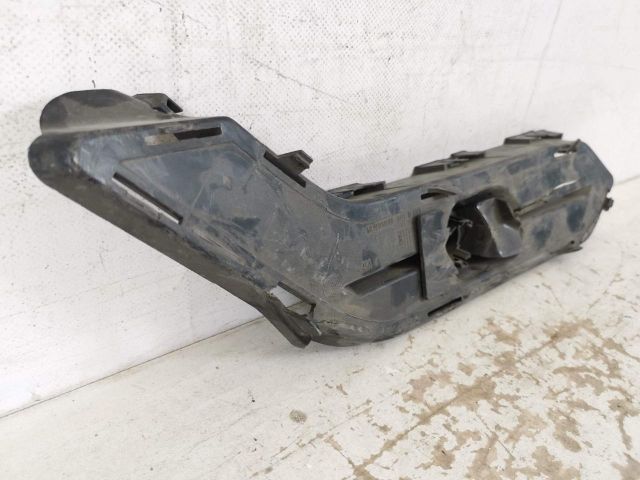 bontott LAMBORGHINI URUS Hűtőrács