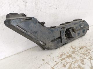 bontott LAMBORGHINI URUS Hűtőrács