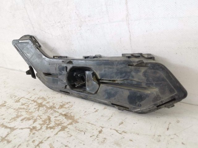 bontott LAMBORGHINI URUS Hűtőrács