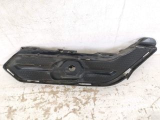 bontott LAMBORGHINI URUS Hűtőrács