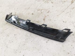 bontott LAMBORGHINI URUS Jobb első Lökhárító Díszléc