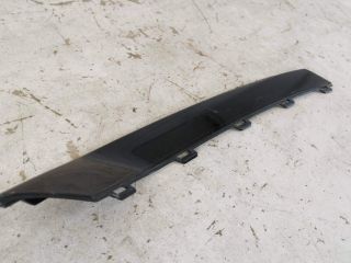 bontott LAMBORGHINI URUS Jobb első Lökhárító Díszléc