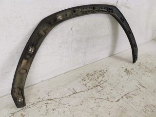 bontott LAMBORGHINI URUS Jobb első Sárvédő Díszléc