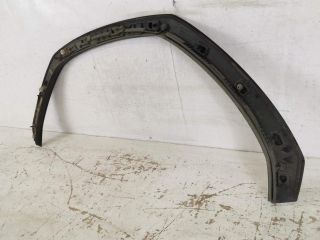 bontott LAMBORGHINI URUS Jobb első Sárvédő Díszléc