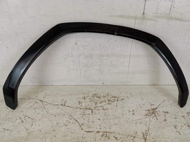 bontott LAMBORGHINI URUS Jobb első Sárvédő Díszléc