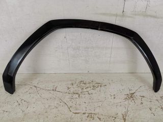 bontott LAMBORGHINI URUS Jobb első Sárvédő Díszléc