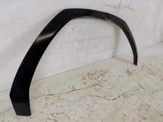 bontott LAMBORGHINI URUS Jobb első Sárvédő Díszléc