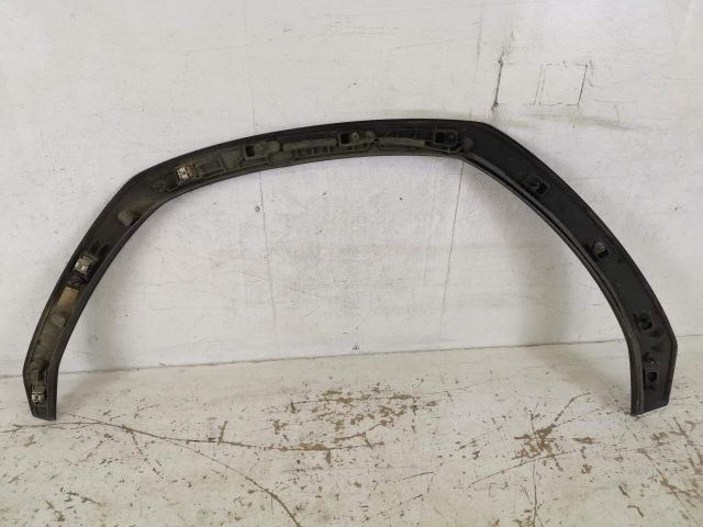 bontott LAMBORGHINI URUS Jobb első Sárvédő Díszléc