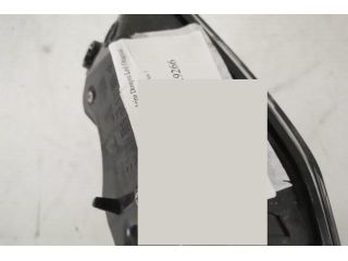 bontott LAMBORGHINI URUS Jobb Külső Hátsó Lámpa