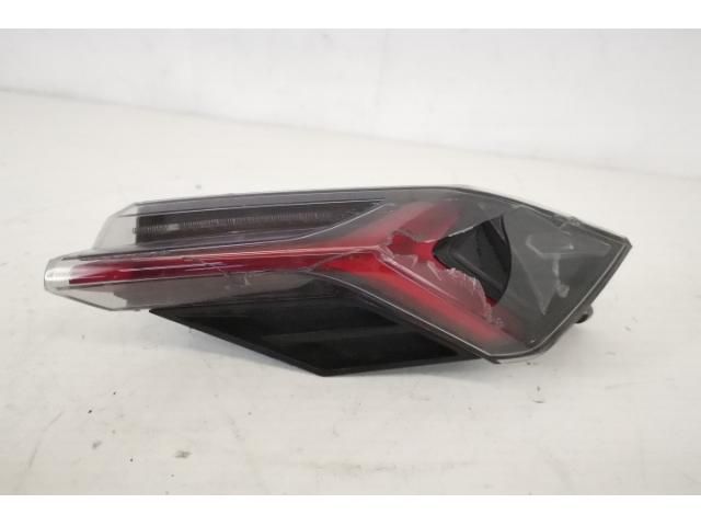 bontott LAMBORGHINI URUS Jobb Külső Hátsó Lámpa