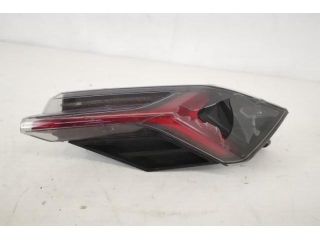 bontott LAMBORGHINI URUS Jobb Külső Hátsó Lámpa