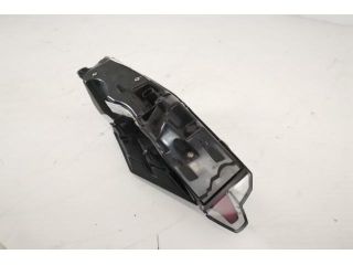 bontott LAMBORGHINI URUS Jobb Külső Hátsó Lámpa