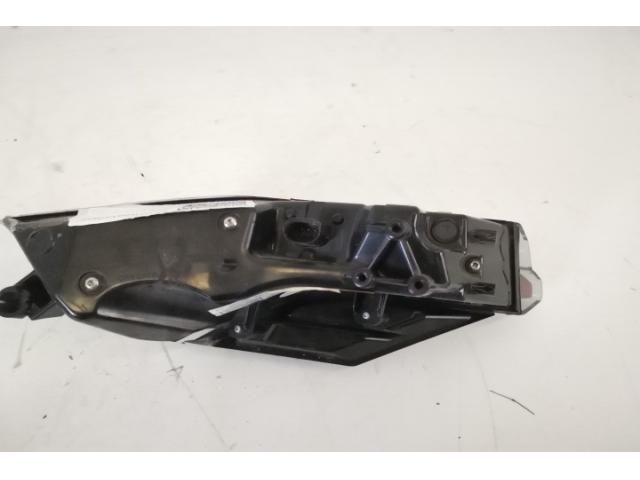 bontott LAMBORGHINI URUS Jobb Külső Hátsó Lámpa