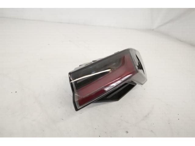 bontott LAMBORGHINI URUS Jobb Külső Hátsó Lámpa