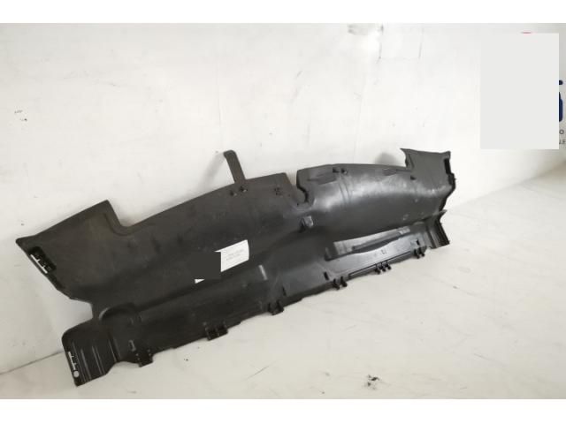 bontott LAMBORGHINI URUS Légterelő