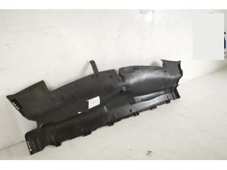 bontott LAMBORGHINI URUS Légterelő