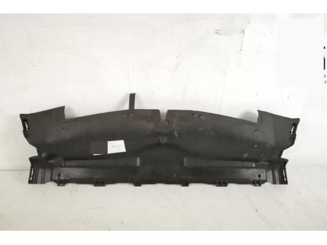 bontott LAMBORGHINI URUS Légterelő