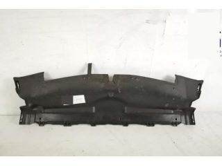 bontott LAMBORGHINI URUS Légterelő