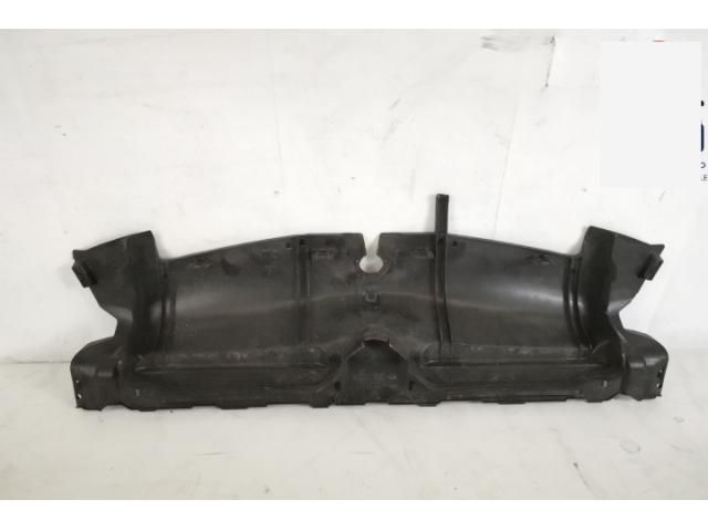 bontott LAMBORGHINI URUS Légterelő