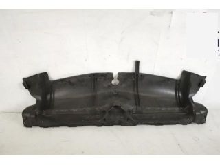 bontott LAMBORGHINI URUS Légterelő