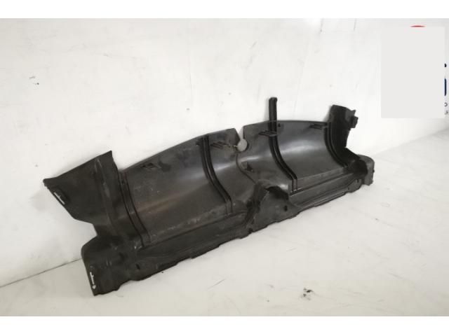 bontott LAMBORGHINI URUS Légterelő