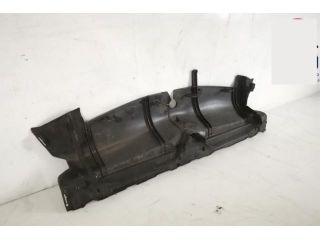 bontott LAMBORGHINI URUS Légterelő