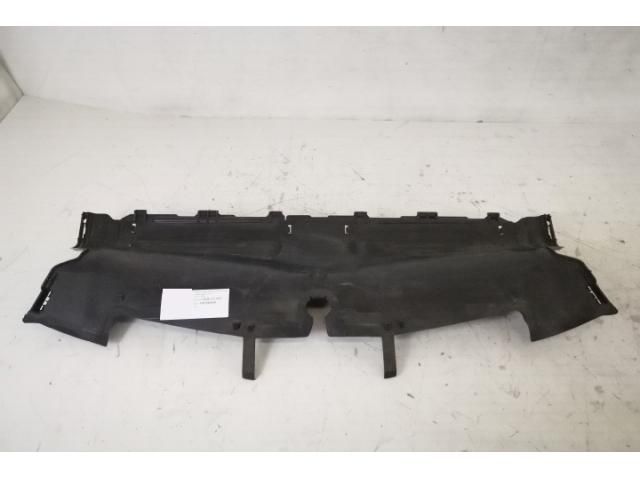 bontott LAMBORGHINI URUS Légterelő