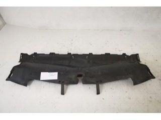 bontott LAMBORGHINI URUS Légterelő