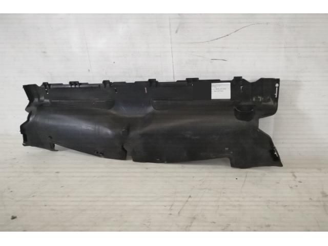 bontott LAMBORGHINI URUS Légterelő