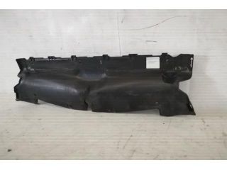 bontott LAMBORGHINI URUS Légterelő