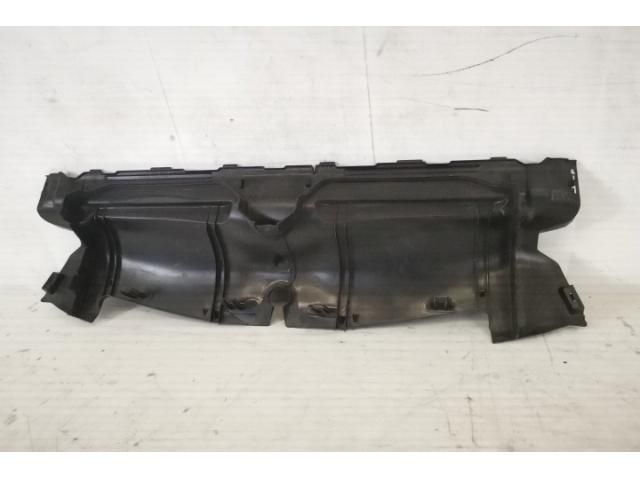 bontott LAMBORGHINI URUS Légterelő