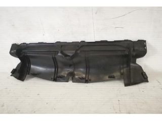 bontott LAMBORGHINI URUS Légterelő